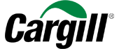 Cargill