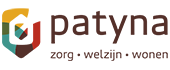 Patyna - zorg, welzijn en wonen